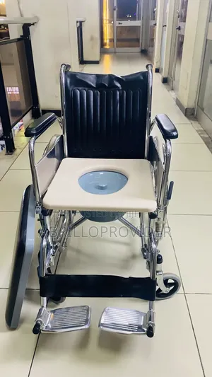 Wheelchair4wheelchair3wheelchair9wheelchair6wheelchair4wheel