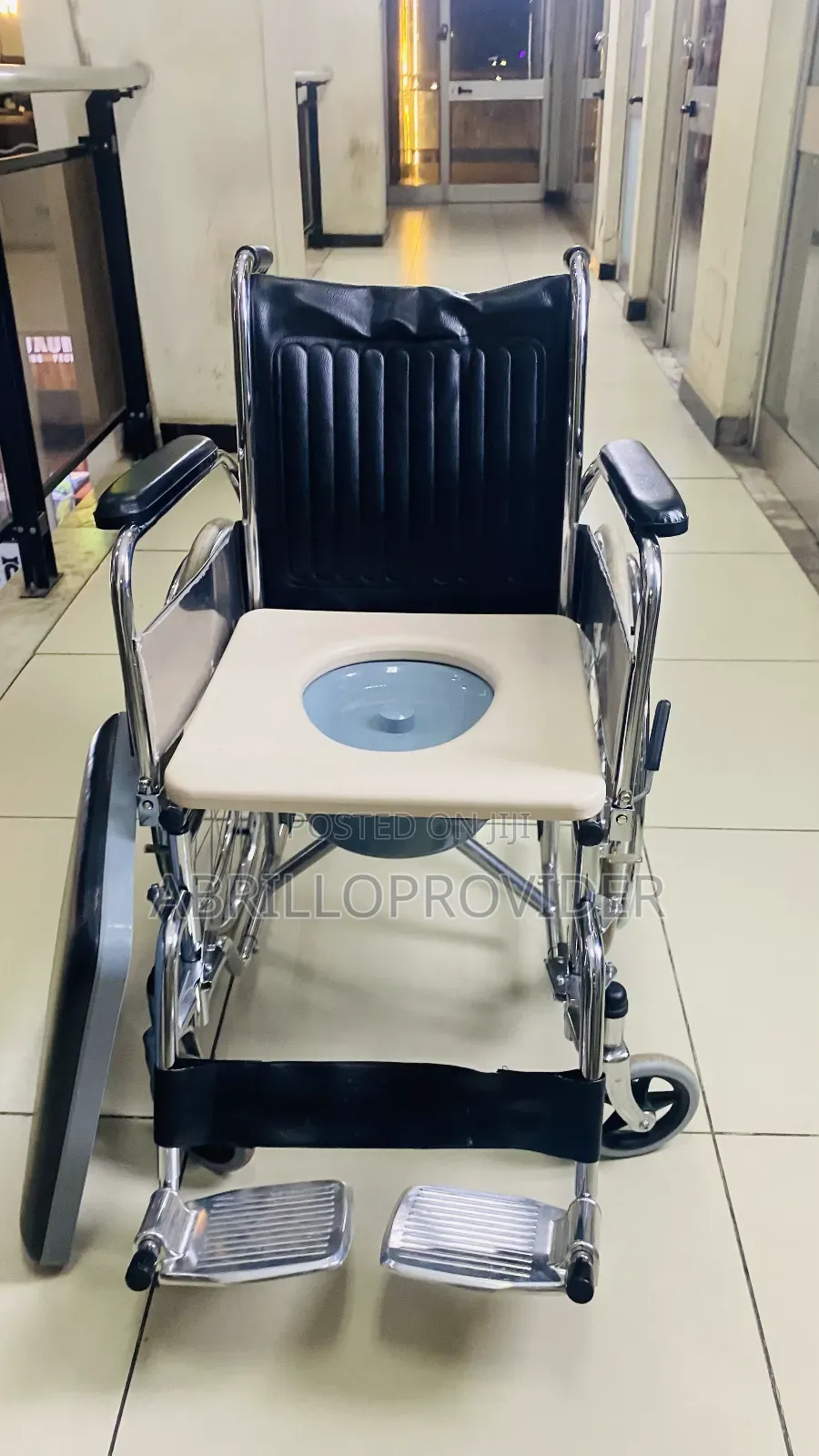 Wheelchair4wheelchair3wheelchair9wheelchair6wheelchair4wheel
