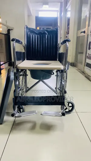 Wheelchair2wheelchair8wheelchair3wheelchair7wheelchair3wheel