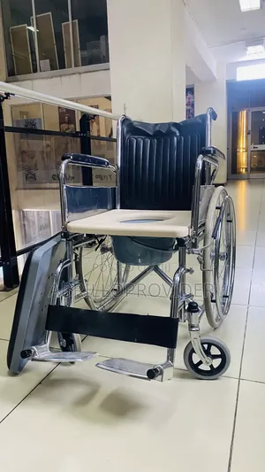 Wheelchair3wheelchair8wheelchair2wheelchair4wheelchair8wheel