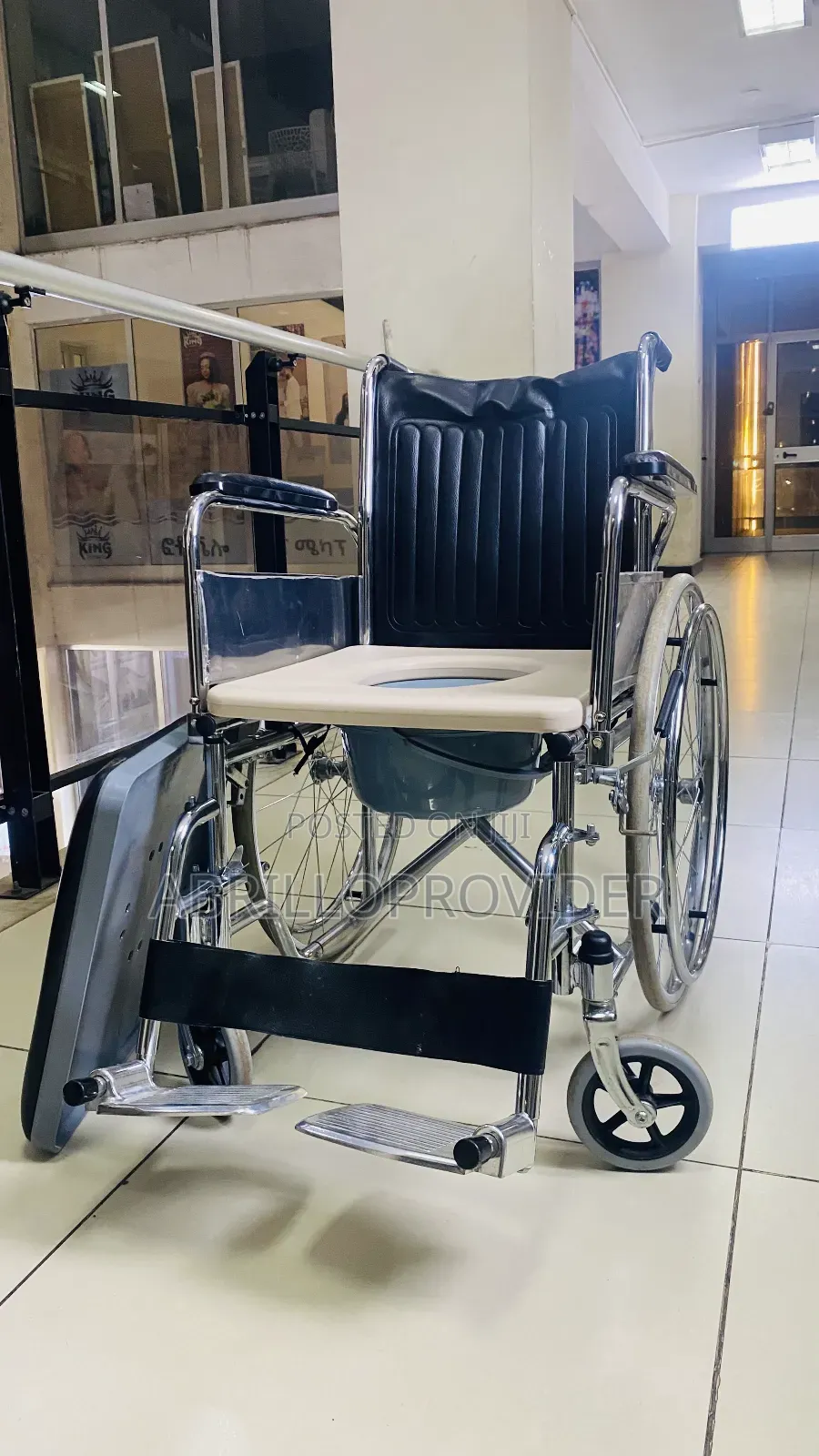 Wheelchair3wheelchair8wheelchair2wheelchair4wheelchair8wheel