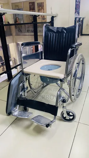Wheelchair4wheelchair8wheelchair2wheelchair3wheelchair6wheel