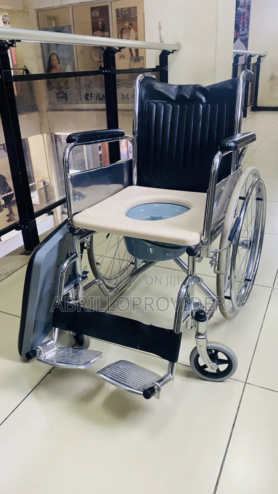 Wheelchair4wheelchair8wheelchair2wheelchair3wheelchair6wheel