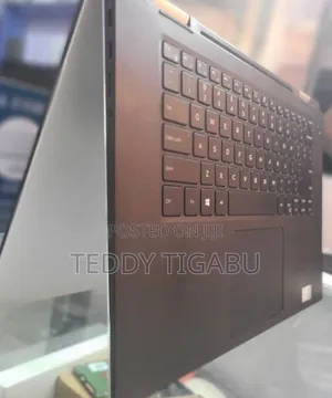 New Laptop Dell Precision 5530 16GB Intel Core I7 SSD 512GB