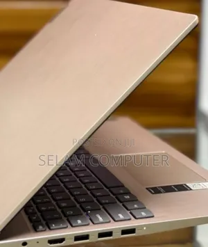 New Laptop Lenovo Ideapad 3 8GB Intel Core I3 SSD 256GB