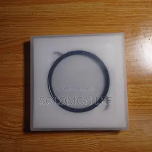 52 Mm Digital Hd Uv Filter