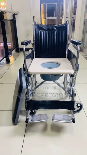 Wheelchair6wheelchair8wheelchaire5wheelchair3wheelchair9whee