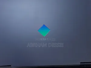 New Laptop HP Omen 15 16GB Intel Core I7 SSD 1T