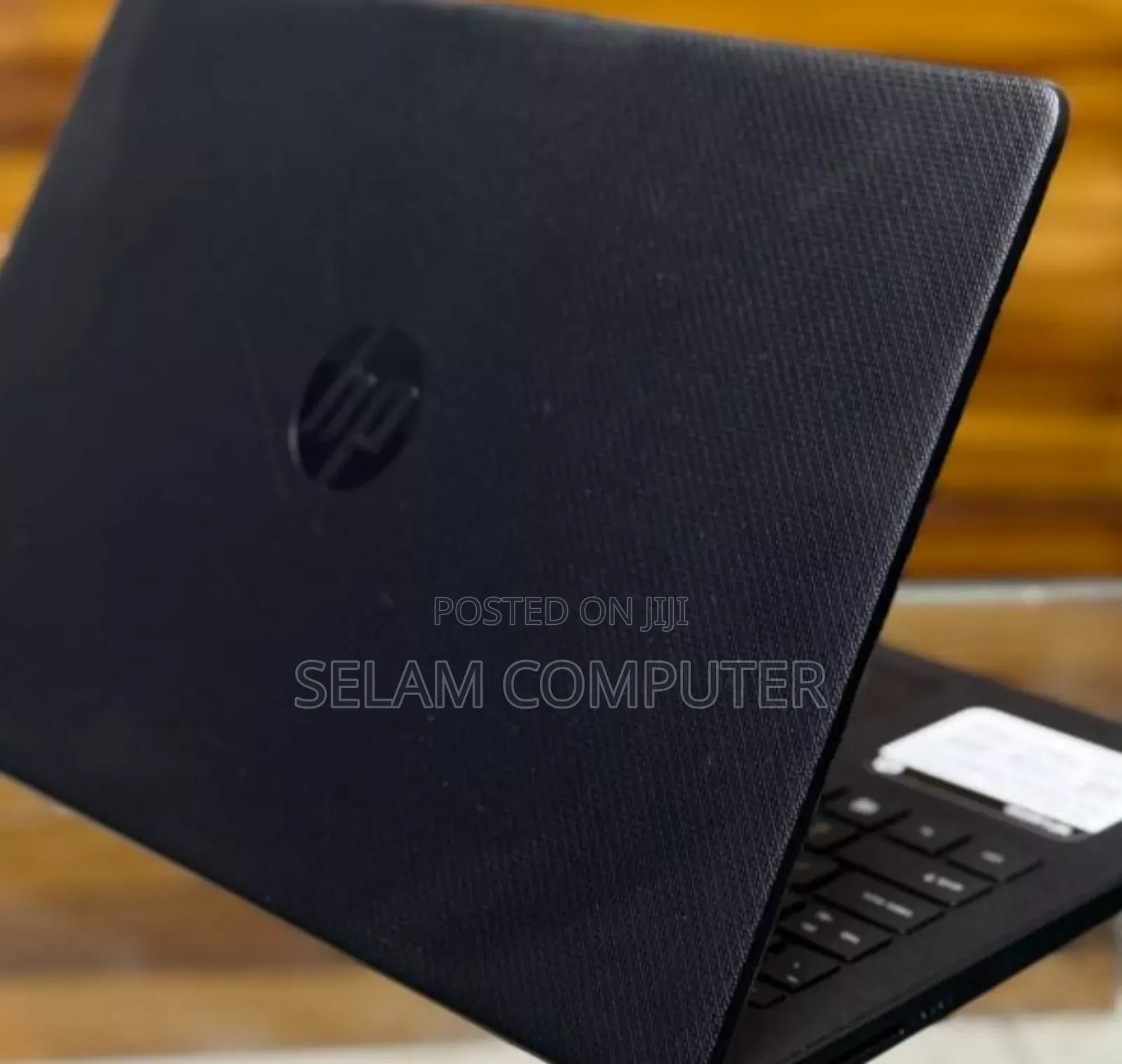 New Laptop HP Envy X360 8GB Intel Core I5 SSD 256GB