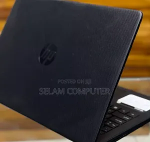 Photo - New Laptop HP Envy X360 8GB Intel Core I5 SSD 256GB