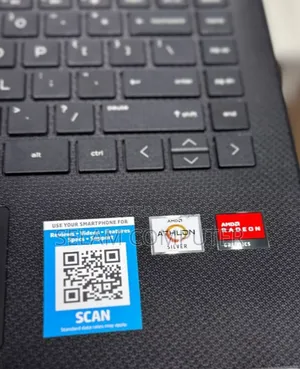 New Laptop HP Envy X360 8GB Intel Core I5 SSD 256GB