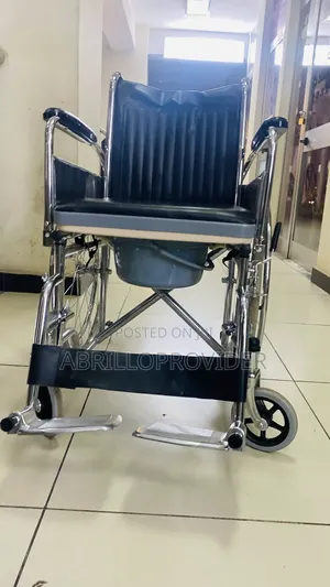 Wheelchair4wheelchair2wheelchair3wheelchair8wheelchair2wheel