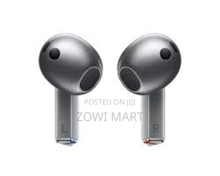 Samsung Galaxy Buds3