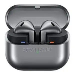 Samsung Galaxy Buds3