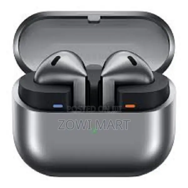 Samsung Galaxy Buds3