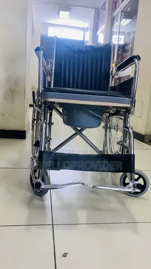 Wheelchair4wheelchair3wheelchair8wheelchair9wheelchair1wheel