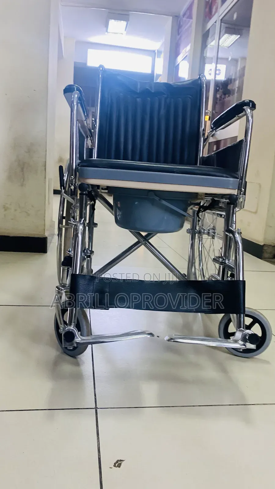 Wheelchair4wheelchair3wheelchair8wheelchair9wheelchair1wheel