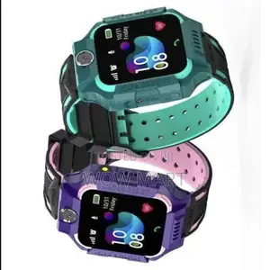 Kids Smart Watch