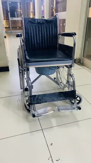 Wheelchair5wheelchair4wheelchair9wheelchair3wheelchair9wheel