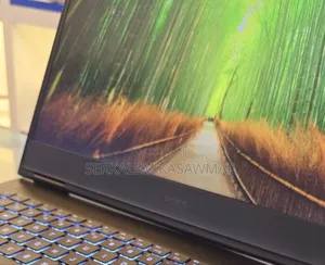 Photo - New Laptop HP Victus 16 32GB Intel Core I5 SSD 1T