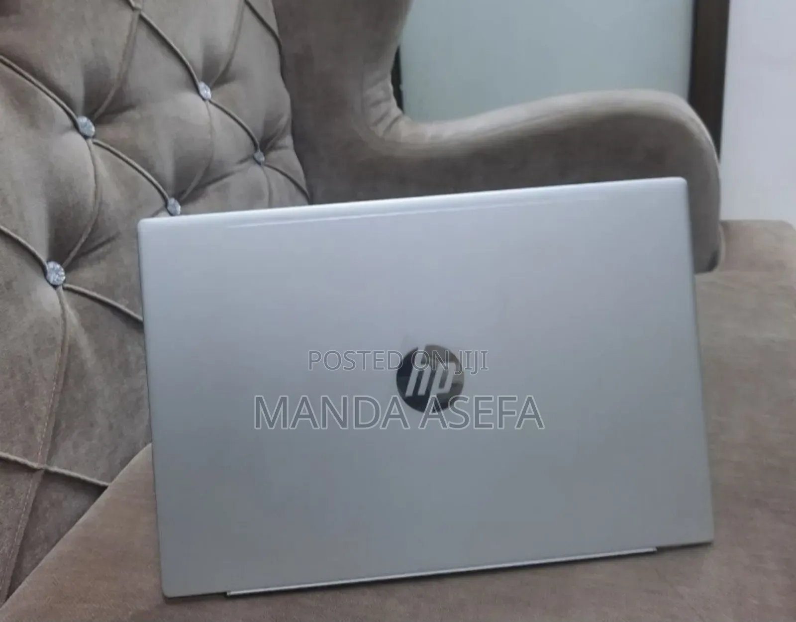 New Laptop HP Stream Notebook 16GB Intel Core I5 SSD 512GB