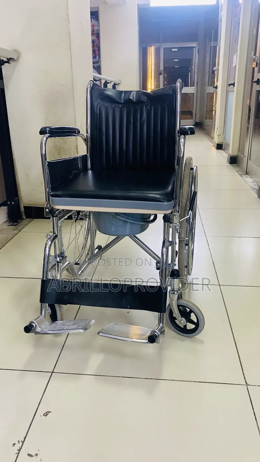 Wheelchair4wheelchair7wheelchair9wheelchair3wheelchair8wheel