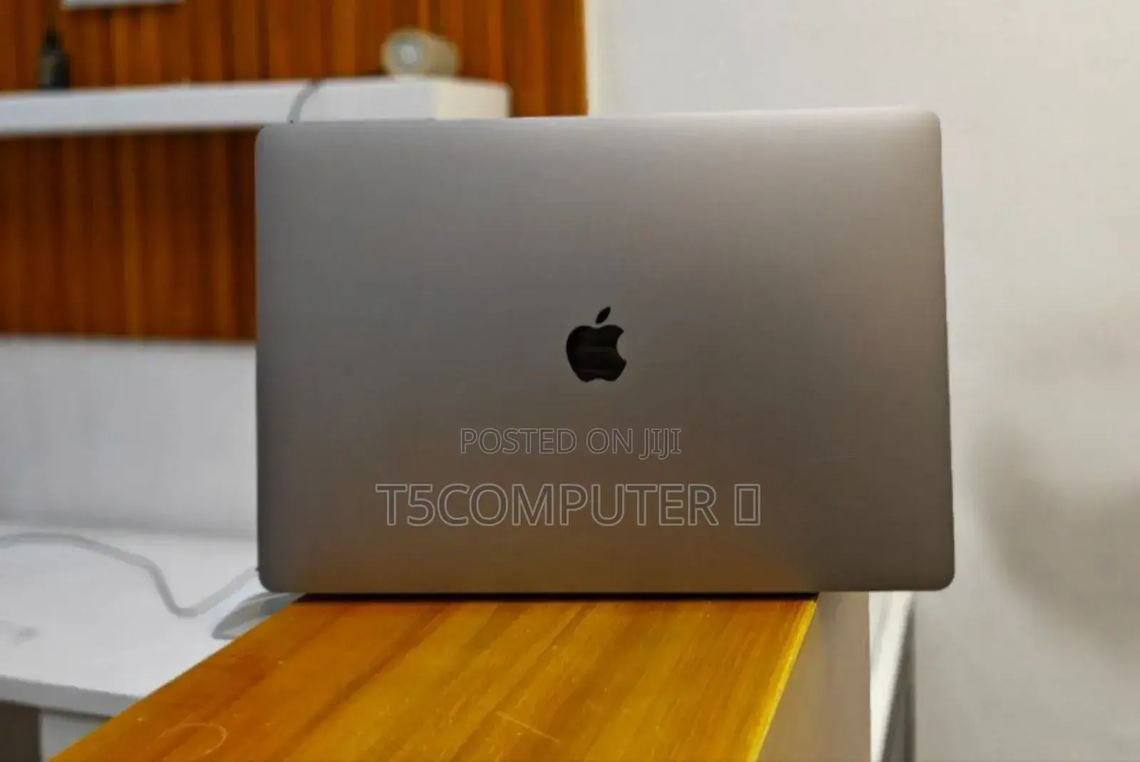 New Laptop Apple MacBook Pro 2019 64GB Intel Core I9 SSD 512GB