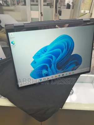 New Laptop HP 16GB Intel Core Ultra 7 SSD 1T