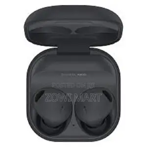 Galaxy Buds2 Pro