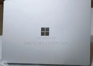 New Laptop Microsoft Surface 16GB Intel Core I7 SSD 512GB