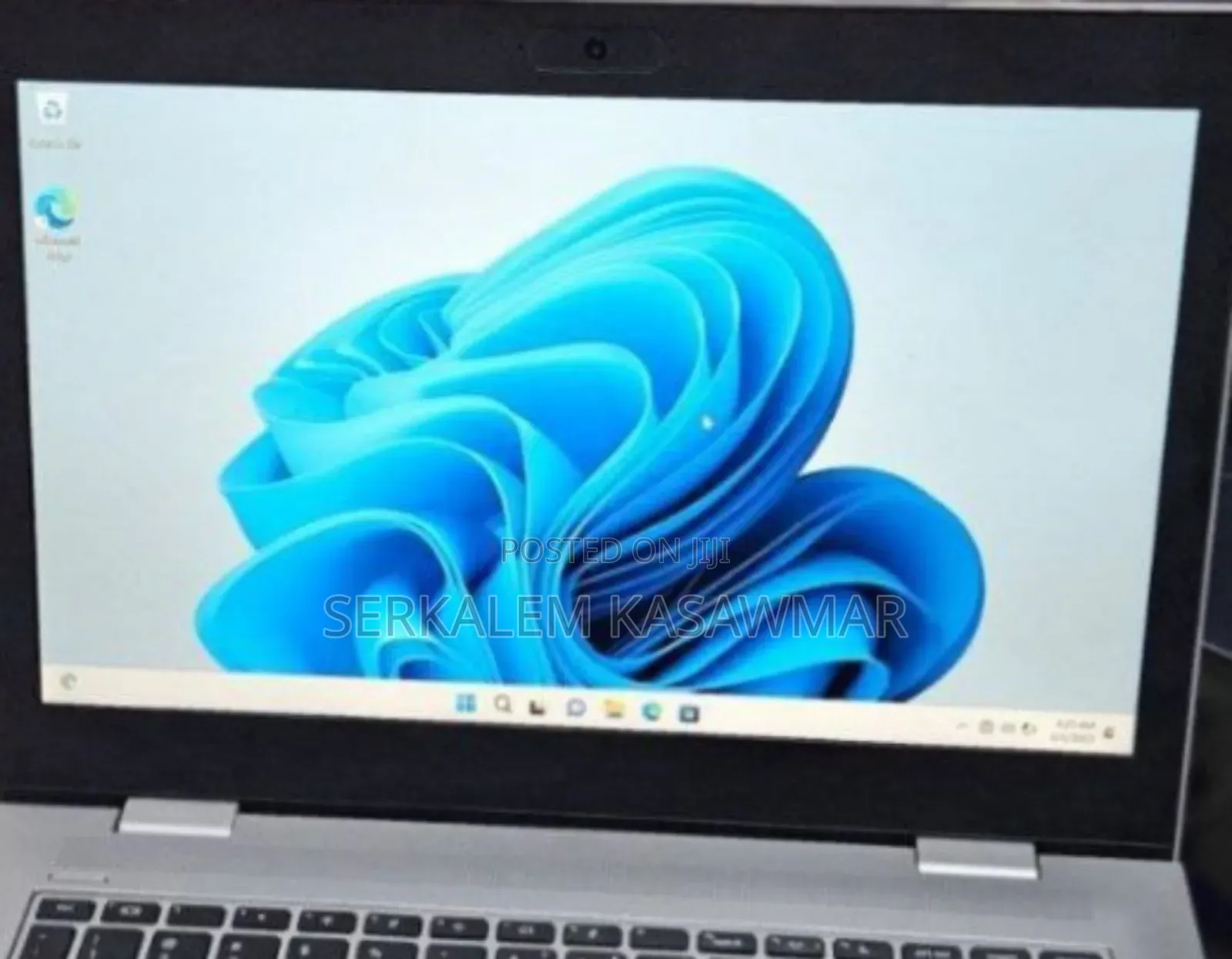 New Laptop HP ProBook 640 G4 16GB Intel Core I7 SSD 512GB