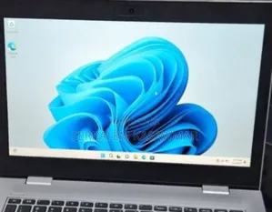 New Laptop HP ProBook 640 G4 16GB Intel Core I7 SSD 512GB