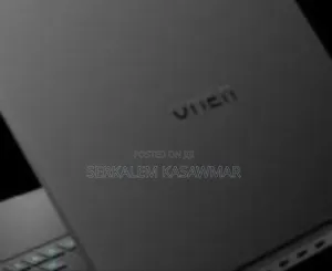 Photo - New Laptop HP Omen 15 16GB Intel Core I7 SSD 1T