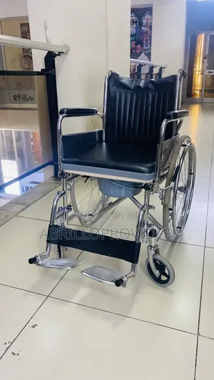 Wheelchair3wheelchair5wheelchair8wheelchair3wheelchair9wheel
