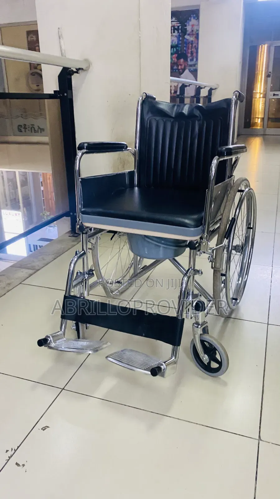 Wheelchair3wheelchair5wheelchair8wheelchair3wheelchair9wheel