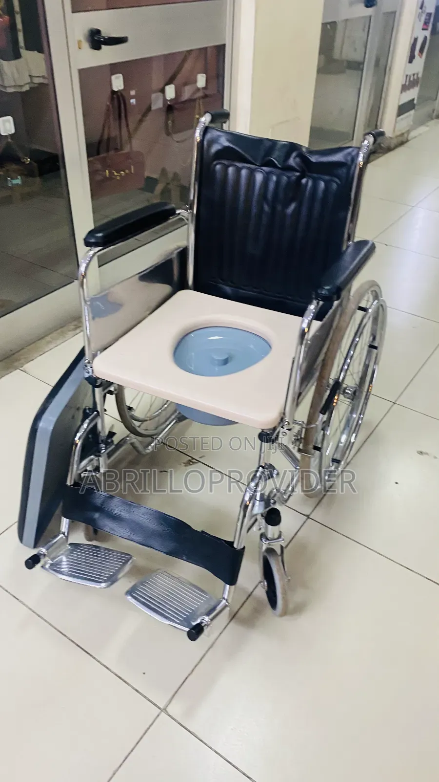Wheelchair4wheelchair6wheelchair8wheelchair9wheelchair2wheel