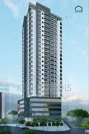 1bdrm Apartment in Bulgaria, Kirkos for sale