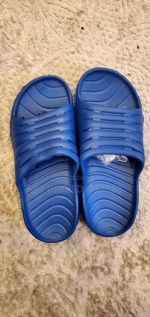 Photo - Brand New Shoes for Men