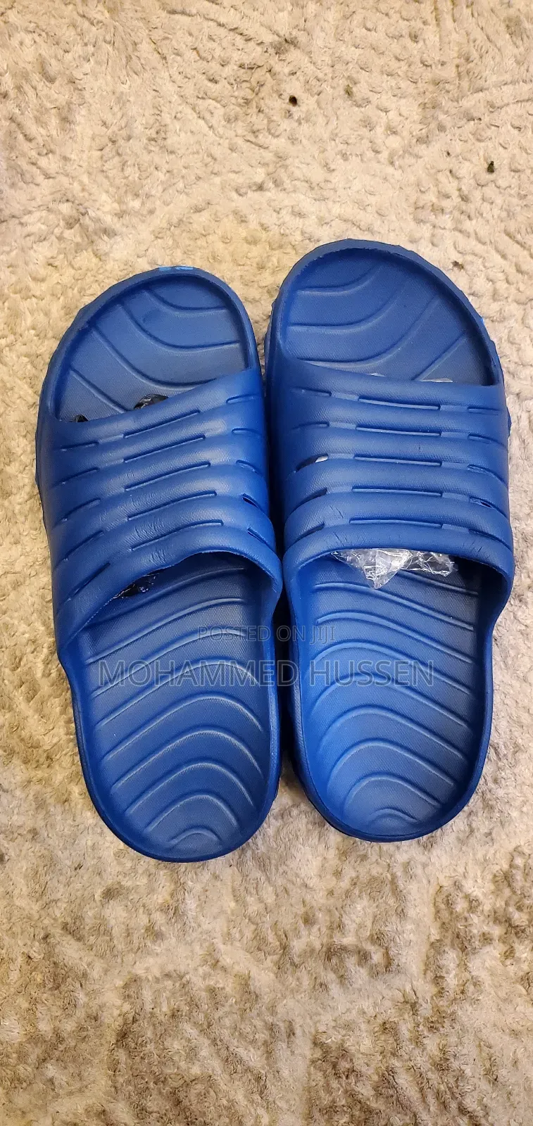 Brand New Shoes for Men