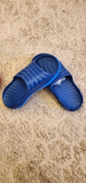 Brand New Shoes for Men