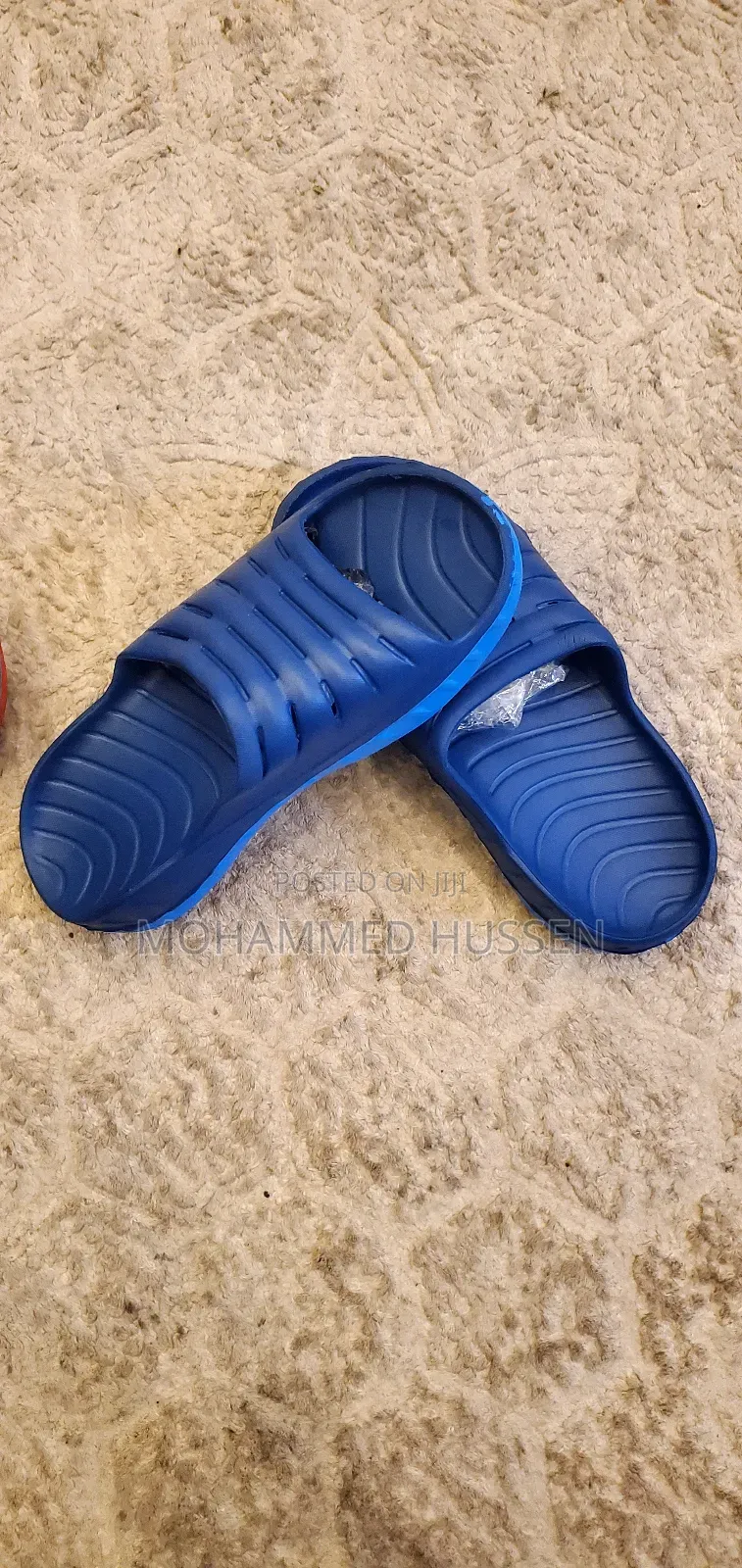 Brand New Shoes for Men