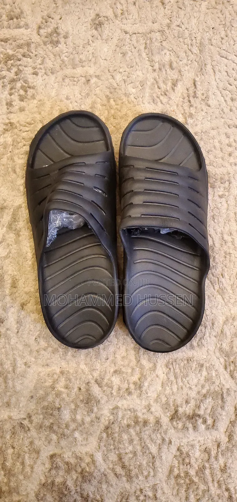 Brand New Shoes for Men