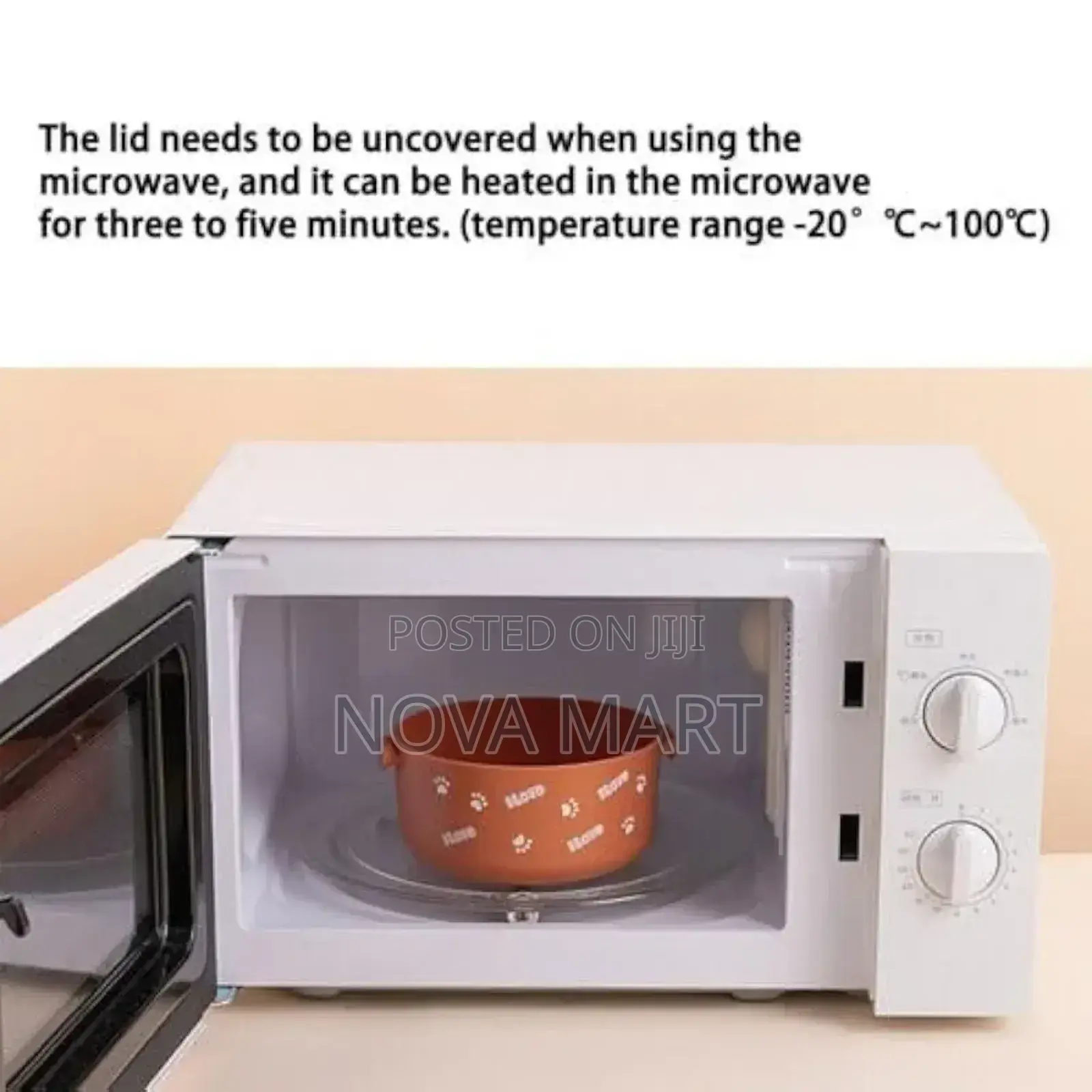 Limbani Brother Lunch Box