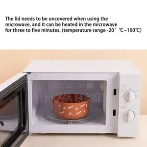 Limbani Brother Lunch Box