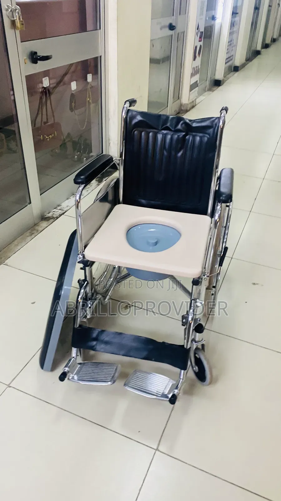 Wheelchair3wheelchair6wheelchair3wheelchair9wheelchair6wheel