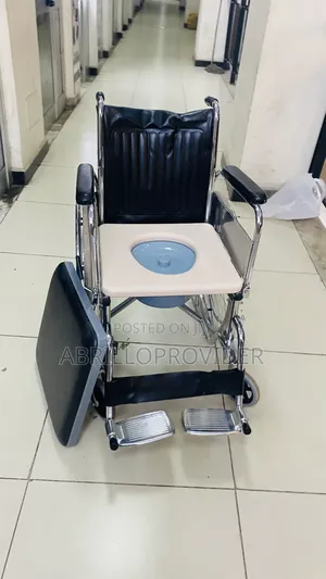 Wheelchair5wheelchair4wheelchair4wheelchair6wheelchair3wheel