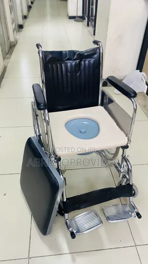 Wheelchair3wheelchair5wheelchair1wheelchair7wheelchair3wheel
