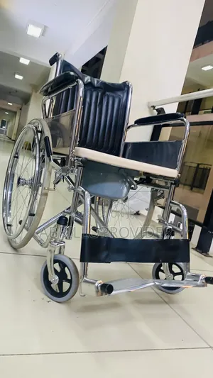 Wheelchair4wheelchair3wheelchair8wheelchair2wheelchair3wheel