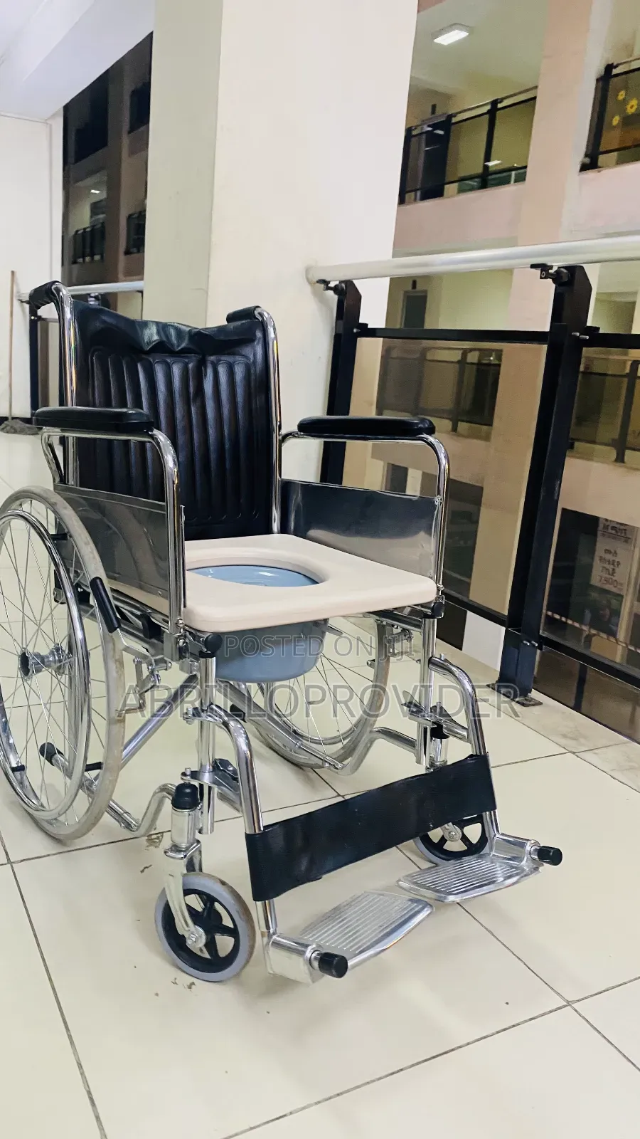 Wheelchair3wheelchair9wheelchair4wheelchair9wheelchair3wheel