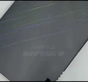 New Laptop Asus ROG Zephyrus G16 16GB Intel Core I9 SSD 1T